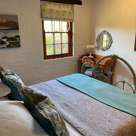 Hidden Stream Cottage Bettys Bay Ngoại thất bức ảnh